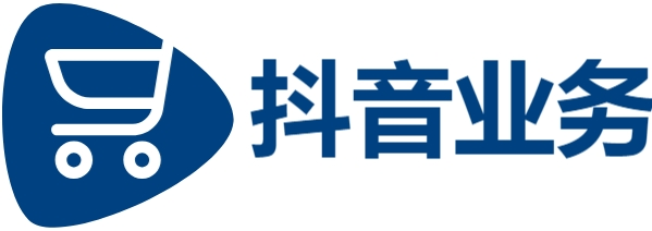 卡盟平台自助下单|快手刷业务自助下单平台蚂蚁|在线秒刷快手双击播放网站代刷网|天兔网抖音粉丝运营平台